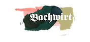 Bachwirt+LOGO+PNG