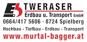 Erdbau Tweraser Logo_neu