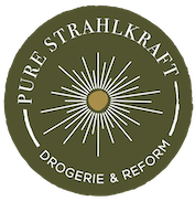 purestrahlkraft_logo_original